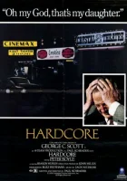  Жесткач смотреть онлайн (1979) 