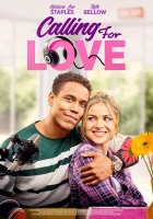  В погоне за той самой смотреть онлайн (2020) 