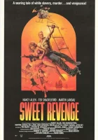  Сладкая месть смотреть онлайн (1987) 