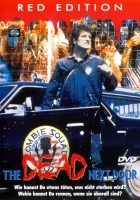  Мертвец по соседству смотреть онлайн (1989) 