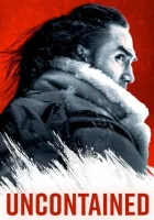  Безудержные смотреть онлайн (2025) 