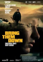  Уничтожь их смотреть онлайн (2024) 