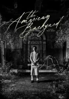  Американский задний двор смотреть онлайн (2024) 