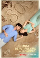  Самая красивая девушка в мире смотреть онлайн (2025) 