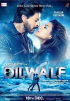  Влюблённые смотреть онлайн (2015) 