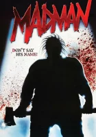  Безумец смотреть онлайн (1981) 