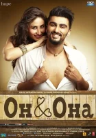  Ки и Ка смотреть онлайн (2016) 