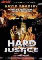  Жестокая справедливость смотреть онлайн (1995) 