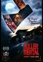  Дом убийств смотреть онлайн (2025) 