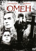  Омен смотреть онлайн (1976) 