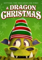  Рождество дракона смотреть онлайн (2020) 