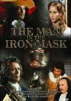  Человек в железной маске смотреть онлайн (1977) 