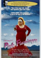  Розовые фламинго смотреть онлайн (1972) 