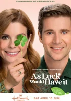  По воле случая смотреть онлайн (2021) 