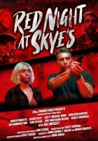  Кровавая ночь у Скай смотреть онлайн (2024) 