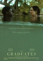  Выпускники смотреть онлайн (2023) 