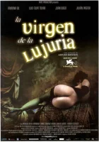  Порочный девственник смотреть онлайн (2002) 