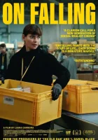  По наклонной смотреть онлайн (2024) 