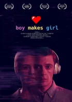  Искусство создания идеальной половинки смотреть онлайн (2022) 