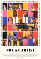  Не художник смотреть онлайн (2024) 