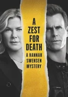  Цедра Для Смерти: Расследование Ханны Свенсен смотреть онлайн (2023) 