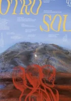  Иное солнце смотреть онлайн (2023) 