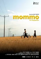  Моммо смотреть онлайн (2009) 