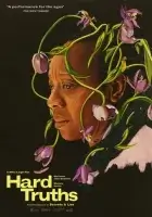  Суровая правда смотреть онлайн (2024) 