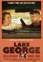  Озеро Джордж смотреть онлайн (2024) 