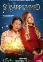  Сахарное Рождество смотреть онлайн (2024) 