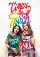  Тигриное молоко смотреть онлайн (2017) 