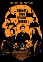  Безымянная романтическая история о вторжении в дом смотреть онлайн (2025) 