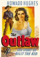  Вне закона смотреть онлайн (1943) 