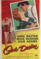  Одно желание смотреть онлайн (1955) 