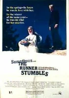  И спотыкается бегущий смотреть онлайн (1979) 