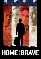  Дом храбрых смотреть онлайн (2006) 