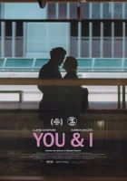  Ты и я смотреть онлайн (2023) 