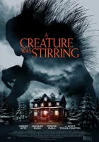  Существо зашевелилось смотреть онлайн (2023) 