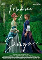  Мадам де Севинье смотреть онлайн (2023) 
