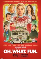  Боже. Как. Смешно. смотреть онлайн (2025) 