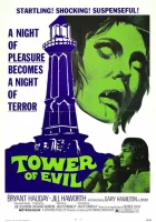  Замок зла смотреть онлайн (1972) 