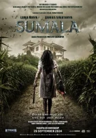  Сумала смотреть онлайн (2024) 