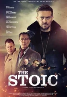  Стоик смотреть онлайн (2024) 