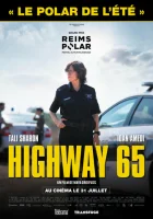  Трасса 65 смотреть онлайн (2024) 