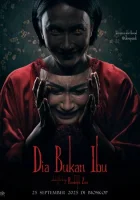  Она не мать смотреть онлайн (2025) 