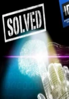  Раскрытые преступления смотреть онлайн фильм 1-2 сезон 