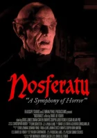  Носферату смотреть онлайн (2023) 