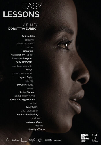  Любовь на Дунае. Целующиеся звезды смотреть онлайн (2024) 